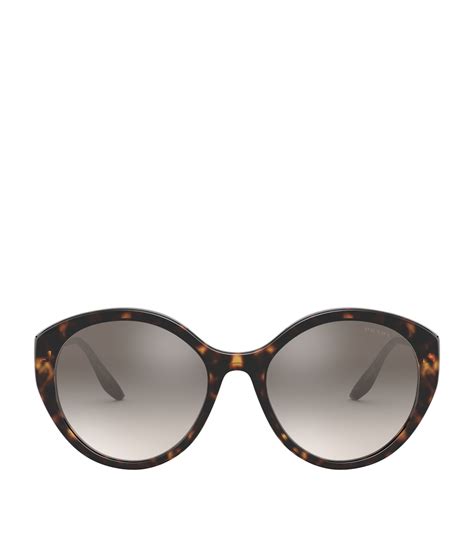 phantos prada sunglasses|More.